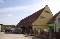 /album/fotogalerie-zoo-protivin-krokodyli-zoologicka-zahrada/krokodyli-zoo-protivin1-jpg/